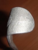 DSC02223.jpg