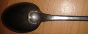 DSC02227.JPG