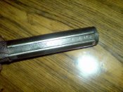 DSC07491.jpg