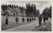 Stablack 5.jpg