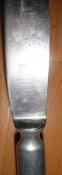 DSC02248.JPG