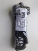 20170712_083513.jpg