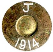 tj1914G.jpg
