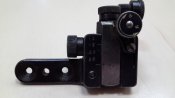 20170712_124608.jpg