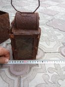 20170712_132654.jpg