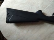 IMG_20170712_133634.jpg