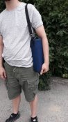 20170704_165059.jpg
