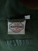 Изображение 007.jpg