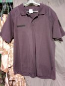 IMG_20170712_163859.jpg