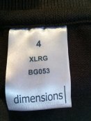 IMG_20170712_164550.jpg