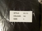 IMG_20170712_165034.jpg