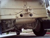 E-Pkw_m_Ho_11-1.jpg