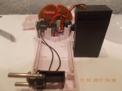 DSCN2316.JPG