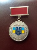 20170712_153829.jpg