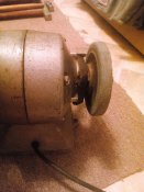IMG_20170712_210310.jpg