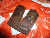 DSC01145.JPG