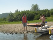 IMG_2976.JPG