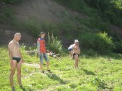 IMG_2980.JPG