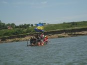IMG_2983.JPG