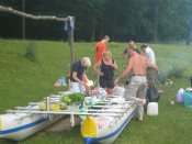 IMG_2989.JPG