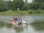 IMG_3009.JPG