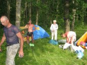 IMG_3031.JPG