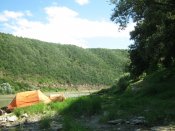 IMG_3047.JPG
