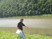 IMG_3051.JPG