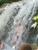 IMG_3074.JPG