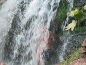IMG_3077.JPG