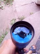 IMG_20170711_182909.jpg