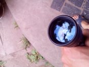 IMG_20170711_182915.jpg