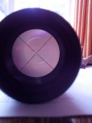 IMG_20170711_183058.jpg