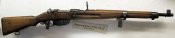 Repetierstutzen_M95-30.JPG