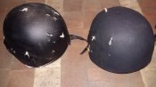 20170711_161429.jpg