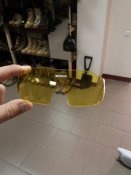 20170713_104235.jpg