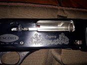 20170414_172414.jpg