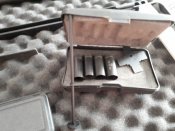 20170414_172732.jpg