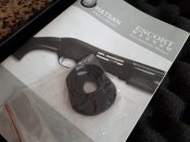 20170414_172835.jpg