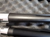 20170506_133718.jpg