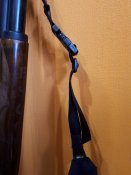 20170713_134923.jpg