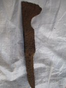 IMG_9832.JPG