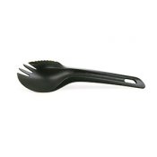 spork_olive.jpg