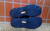 IMAG4077-1.jpg
