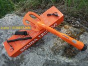 DSCF7580.JPG
