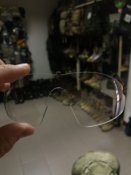 20170713_154833.jpg