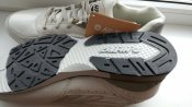 20170713_174655.jpg