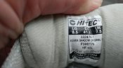 20170713_175039.jpg