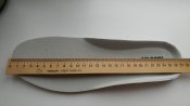 20170713_175102.jpg