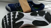 20170713_175552.jpg